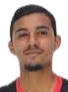 https://img.chengedeco.com/img/football/player/395b445d9125b9c3c9ad6d1a5b63789b.png