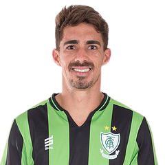 https://img.chengedeco.com/img/football/player/39b557407b4014e2314f40d173e3c051.png