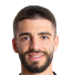 https://img.chengedeco.com/img/football/player/39c966d3917ee1dc86e8e519c6303b2a.png