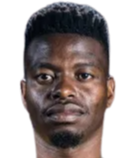 https://img.chengedeco.com/img/football/player/3a3394b5b47c21b74125effbce7d8bf5.png