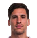 https://img.chengedeco.com/img/football/player/3a6cdf67b40b17ddb1a3433cb753ae14.png