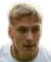 https://img.chengedeco.com/img/football/player/3adf6c3829a4a9c1a96f547b77c13991.png