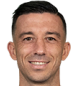 https://img.chengedeco.com/img/football/player/3aff30d961b948f1a34a5baec46291d1.png