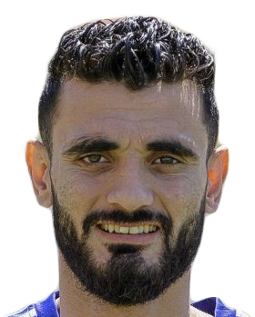 https://img.chengedeco.com/img/football/player/3b3a8578752caa1b2f94615cf2e18f83.png