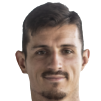 https://img.chengedeco.com/img/football/player/3b70fee60fe6758569fff9a361ad4647.png