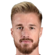 https://img.chengedeco.com/img/football/player/3bd6d1e359cc3075541ce3279ec63a70.png