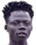 https://img.chengedeco.com/img/football/player/3cea8b286023e12c9283c00b46cca08b.png