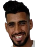 https://img.chengedeco.com/img/football/player/3cfeb49a337f56c9346e69e605bc9d02.png