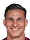 https://img.chengedeco.com/img/football/player/3d023c1ab16cabb174f96889c91e378b.png