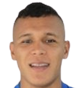 https://img.chengedeco.com/img/football/player/3d4236cd9c6f759d14dc670c5b764248.png