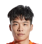 https://img.chengedeco.com/img/football/player/3d7e4db4014869ef011cfddb22dd442b.png