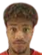 https://img.chengedeco.com/img/football/player/3dcb2590bcc61ca4efe2e62c5df53468.png