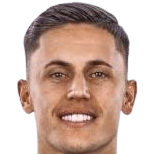 https://img.chengedeco.com/img/football/player/3ddaf740e6daba4613fd29e74b77df64.png