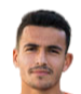 https://img.chengedeco.com/img/football/player/3de02aa6fcf52cfed2905e46c20149bf.png