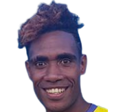 https://img.chengedeco.com/img/football/player/3eb44eaf869492f49a0457d287c50676.png