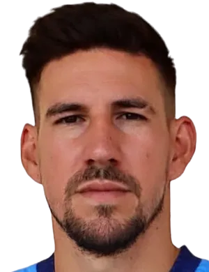 https://img.chengedeco.com/img/football/player/3f21981f63aeb22d8250bd52543ffa44.png