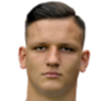 https://img.chengedeco.com/img/football/player/3f4a39da5ce4de16612b4ddad8a3c185.png