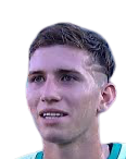 https://img.chengedeco.com/img/football/player/3f61176e7ee5cf7d51df2fb3f0a54e2b.png