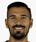 https://img.chengedeco.com/img/football/player/3f83b342b18316d5a7a283670b833127.png