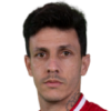 https://img.chengedeco.com/img/football/player/3fd272000df5fe0d152ea6631d673e5f.png