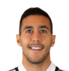 https://img.chengedeco.com/img/football/player/405b47e4c4d56dbd902eba452333ff34.png