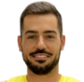 https://img.chengedeco.com/img/football/player/40a95bfd3c69aa77ee34baf2c0ad52ee.png