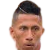 https://img.chengedeco.com/img/football/player/40ad04584f462c0c2570627d2dd01c92.png