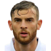 https://img.chengedeco.com/img/football/player/40d7630b2170a133b919335d01e0f5d3.png