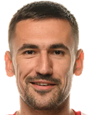 https://img.chengedeco.com/img/football/player/40dcde81f18e271fdfa4e77fee5f7e62.png