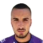 https://img.chengedeco.com/img/football/player/4116b0c4adbecb42b015693674249e14.png