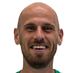 https://img.chengedeco.com/img/football/player/411937b945c0f3f8473a0a96e4ca9ee4.png