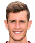 https://img.chengedeco.com/img/football/player/41449726d1cad43d6ba4a8e2f2691968.png