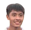 https://img.chengedeco.com/img/football/player/41481ef7496e77cd68c45a8e1536ee7b.png