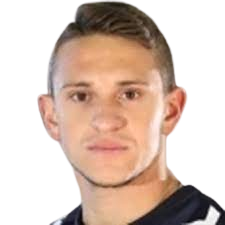 https://img.chengedeco.com/img/football/player/4151d59f8f1a77e19aec575d6002e4ef.png