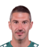 https://img.chengedeco.com/img/football/player/41566d269031de2af3f2a47b03c92098.png