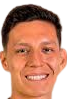 https://img.chengedeco.com/img/football/player/418388b3fd63dc1aa82201294768b7db.png