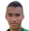 https://img.chengedeco.com/img/football/player/418f26b7f464fac92fb6e80845f887b2.png