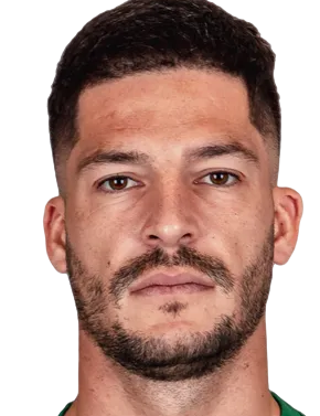 https://img.chengedeco.com/img/football/player/41c12dd8bbdcce772cc5640ee09ec825.png