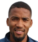 https://img.chengedeco.com/img/football/player/422cb0dd9c60af877ef6b14c6ec4090a.png