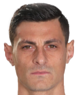 https://img.chengedeco.com/img/football/player/42b09f82bb6d5b2cfdde76c340ea53b2.png