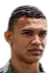 https://img.chengedeco.com/img/football/player/43398e51cc6aa9de96c049704230649d.png