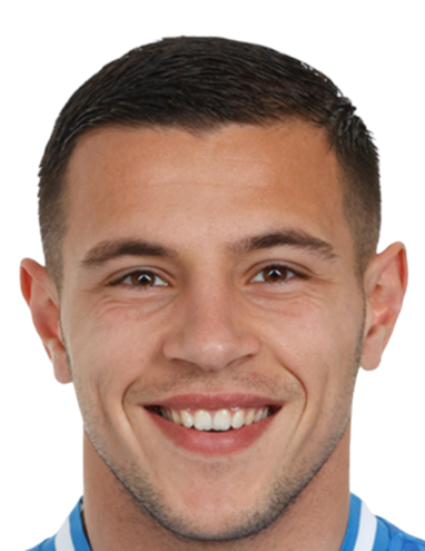 https://img.chengedeco.com/img/football/player/433ee5080321be32b5733a186ee310c7.png