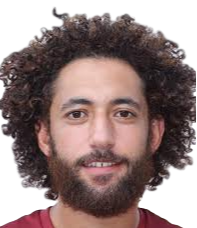 https://img.chengedeco.com/img/football/player/43485e29ef4e466eabcfa1b087826159.png