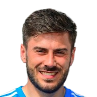 https://img.chengedeco.com/img/football/player/43a254826d002cfc6fb46e99de7a8fa4.png