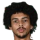 https://img.chengedeco.com/img/football/player/43ec30212cc7d26011de3d8a3e919575.png