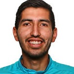 https://img.chengedeco.com/img/football/player/43f7bd11a20a3ec3651628805cdcab81.png