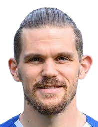 https://img.chengedeco.com/img/football/player/442a4ce23943c69f5cd41a3f97ef552d.png