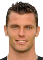 https://img.chengedeco.com/img/football/player/448202faae538f45e5db55d1ec5a7e06.png