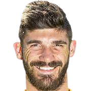 https://img.chengedeco.com/img/football/player/451c2b046388a9940c2310ff9dd00cf6.png