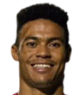 https://img.chengedeco.com/img/football/player/45350bbd82f25129d31ce3ad0f1f8da0.png